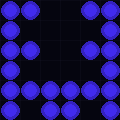 45.226.45.74