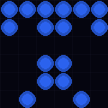 45.226.45.76