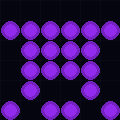 45.226.45.77