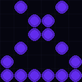 45.226.45.78