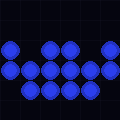 45.226.45.79