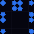 45.226.45.8