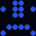 45.226.45.80
