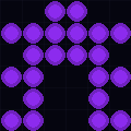 45.226.45.82