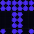 45.226.45.83