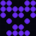 45.226.45.84