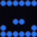 45.226.45.85