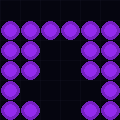 45.226.45.86