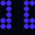 45.226.45.87