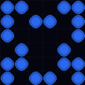 45.226.45.88