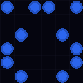 45.226.45.89