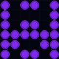 45.226.45.9