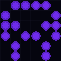 45.226.45.90