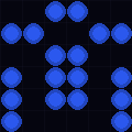 45.226.45.91