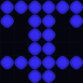 45.226.45.92