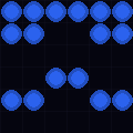 45.226.45.93