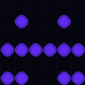 45.226.45.94