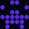 45.226.45.95