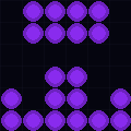 45.226.45.96