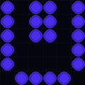 45.226.45.97