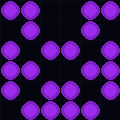 45.226.45.98