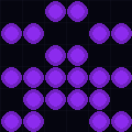 45.226.45.99