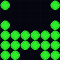 45.226.46.136