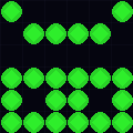 45.226.46.149