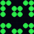45.226.46.154