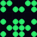 45.226.46.166