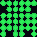 45.226.46.201