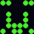 45.226.46.217