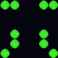 45.226.46.22