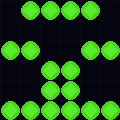45.226.46.252