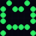 45.226.46.26
