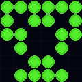 45.226.46.32