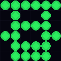 45.226.46.35