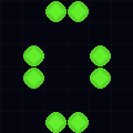 45.226.46.37
