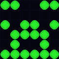 45.226.46.47