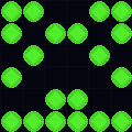 45.226.46.48