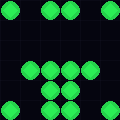 45.226.46.5