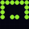 45.226.46.55