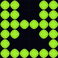 45.226.46.68