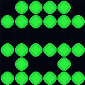 45.226.46.71