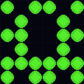 45.226.46.76