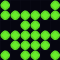 45.226.46.78