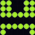 45.226.46.80