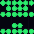 45.226.46.9