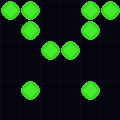 45.226.46.96