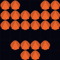 45.226.47.147